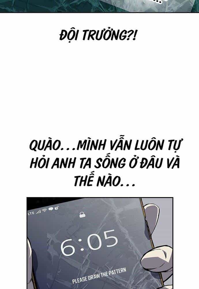 King Game - Chương 1 - ảnh 158