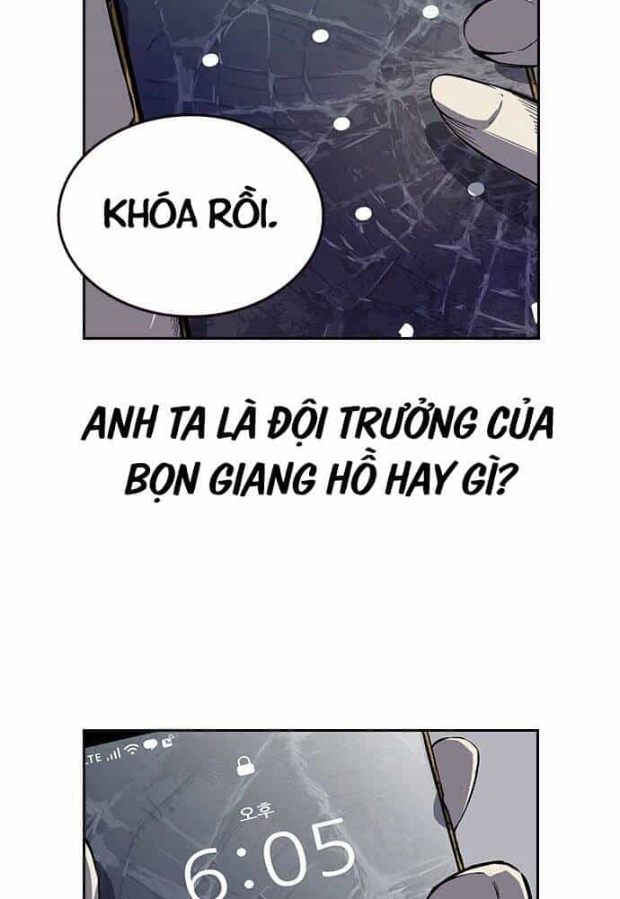 King Game - Chương 1 - ảnh 159