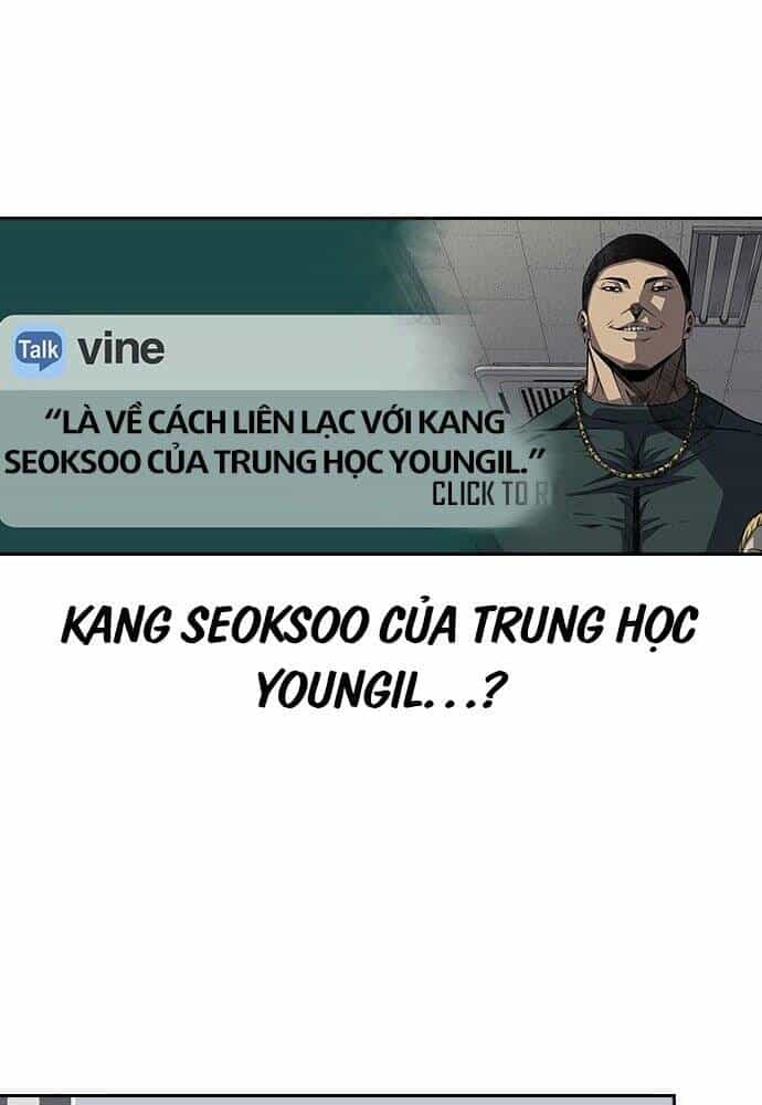King Game - Chương 1 - ảnh 165