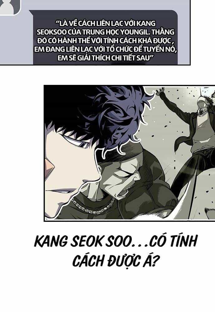 King Game - Chương 1 - ảnh 166