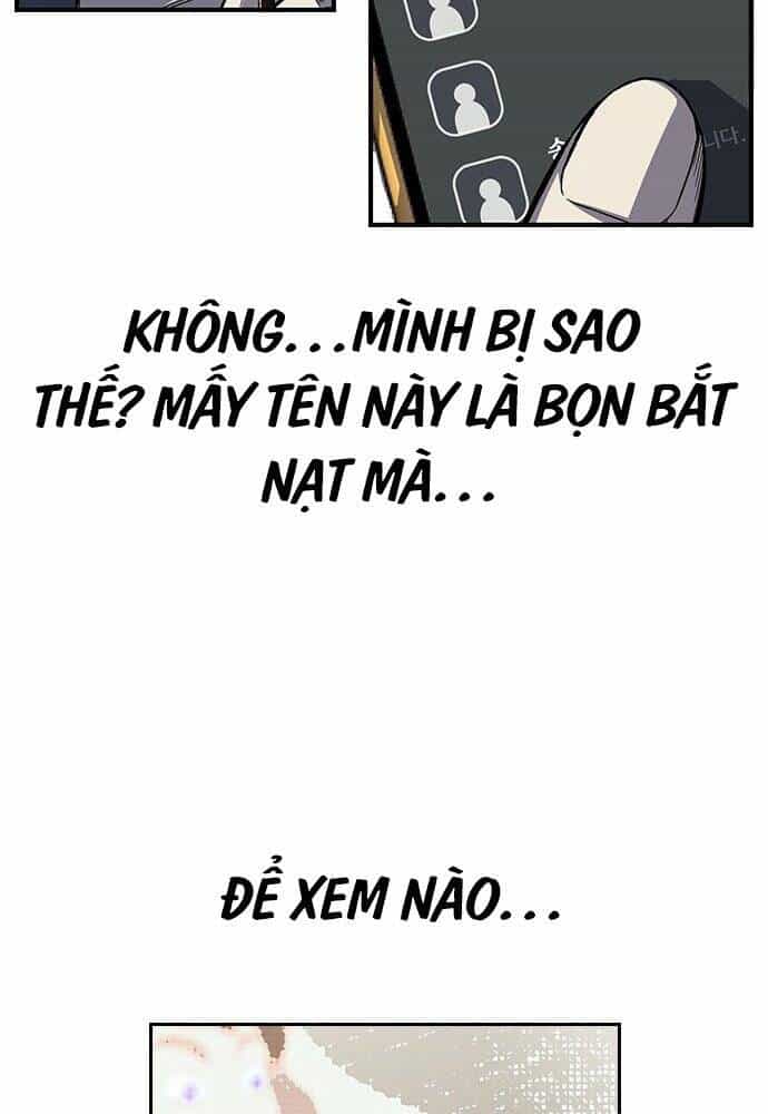 King Game - Chương 1 - ảnh 170