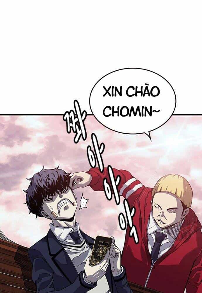 King Game - Chương 1 - ảnh 176