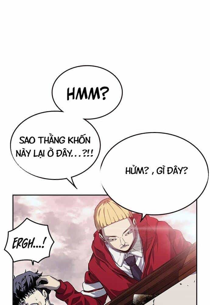 King Game - Chương 1 - ảnh 179