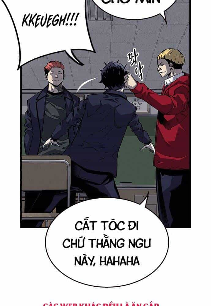 King Game - Chương 1 - ảnh 18