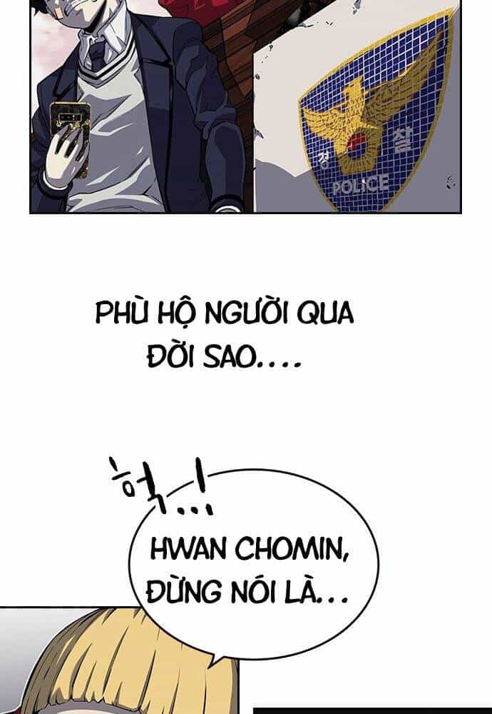 King Game - Chương 1 - ảnh 180