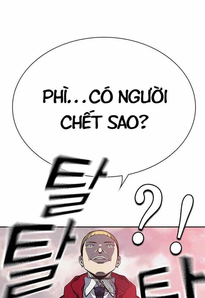 King Game - Chương 1 - ảnh 182