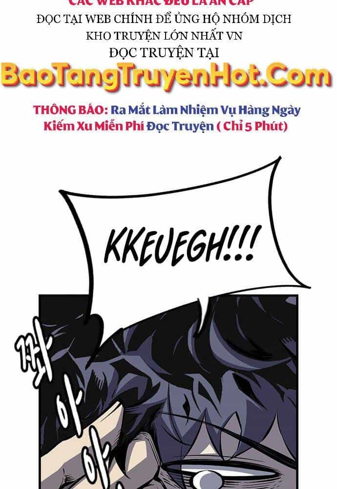 King Game - Chương 1 - ảnh 19