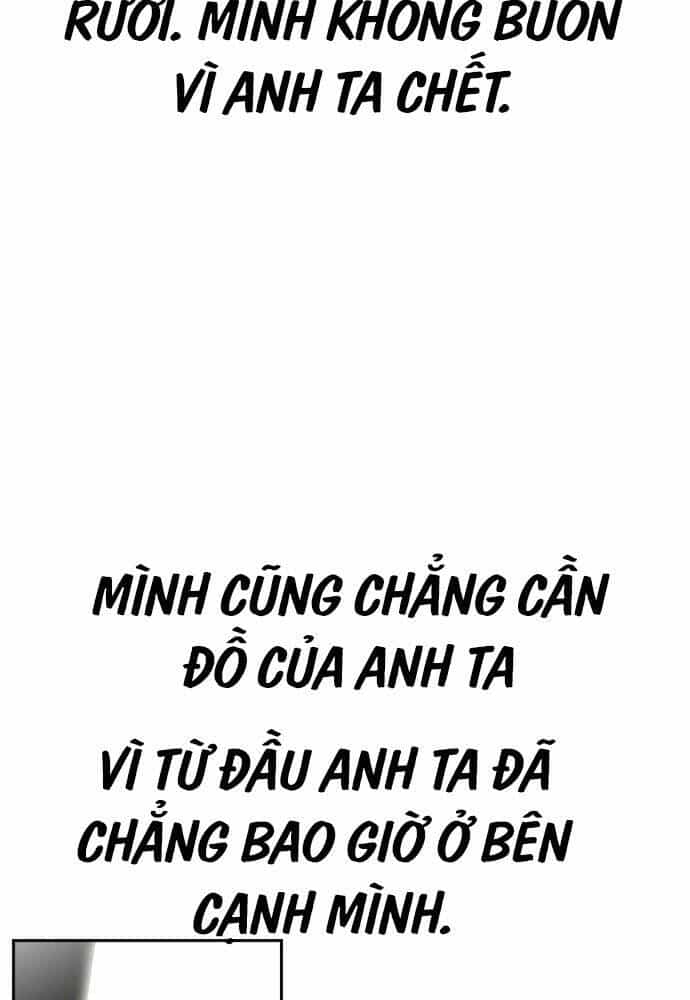 King Game - Chương 1 - ảnh 191