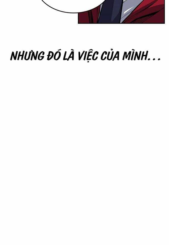 King Game - Chương 1 - ảnh 193