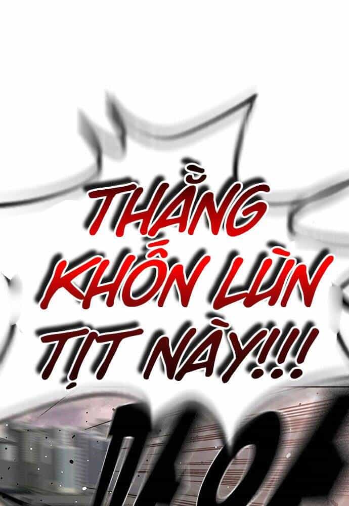 King Game - Chương 1 - ảnh 194