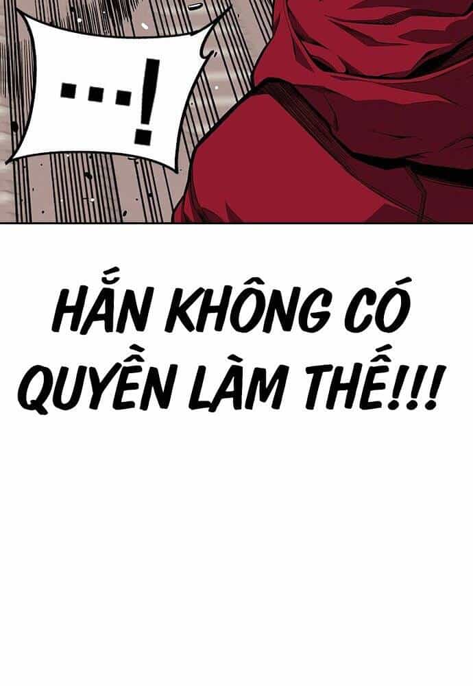 King Game - Chương 1 - ảnh 196