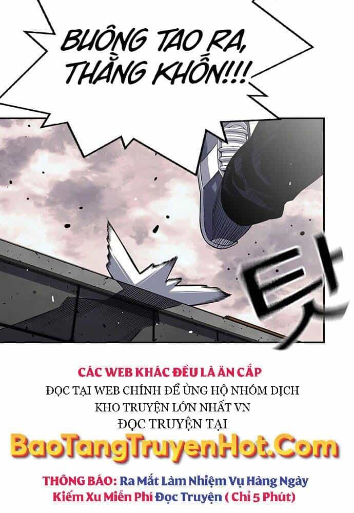 King Game - Chương 1 - ảnh 199