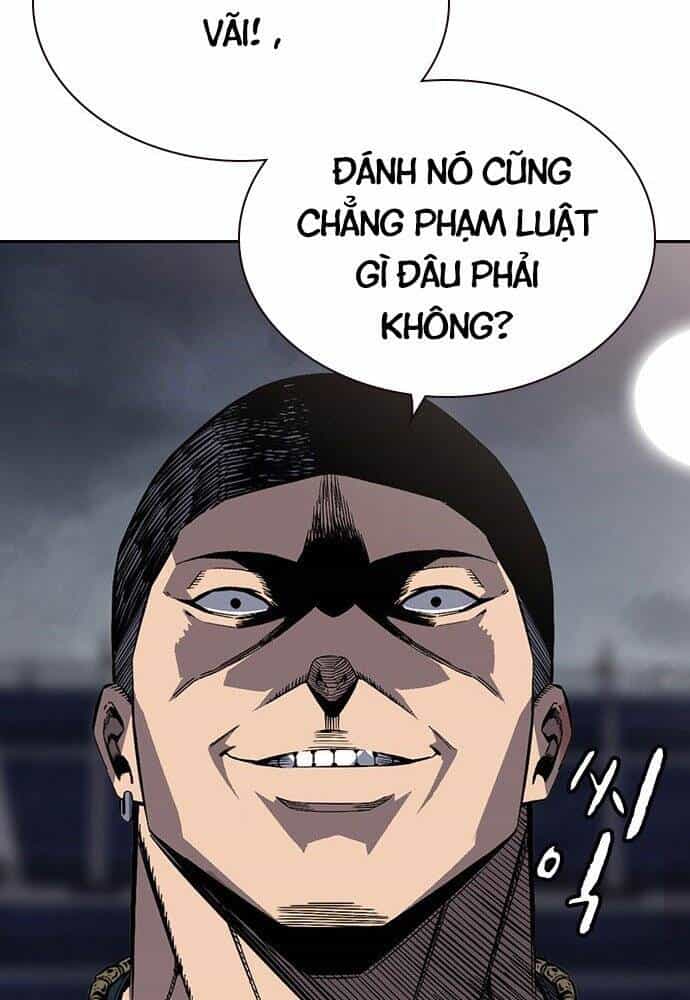 King Game - Chương 1 - ảnh 224