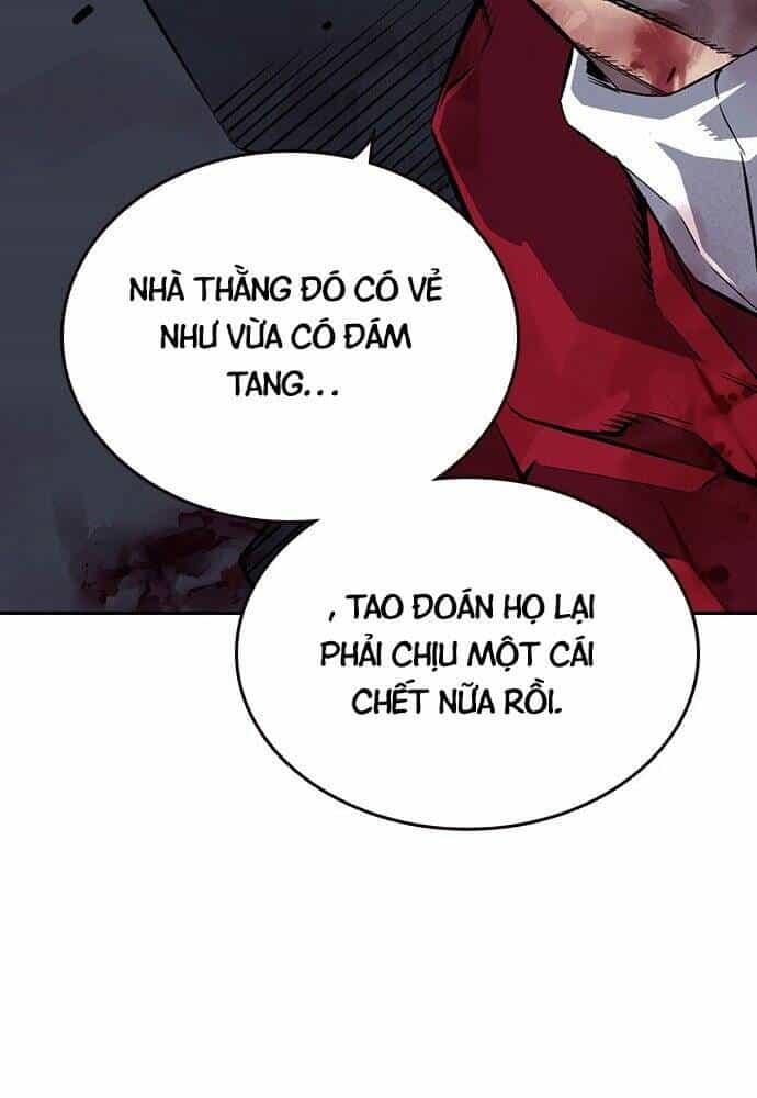 King Game - Chương 1 - ảnh 227