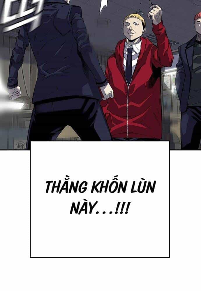 King Game - Chương 1 - ảnh 24