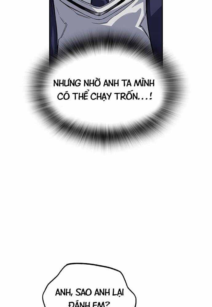 King Game - Chương 1 - ảnh 246
