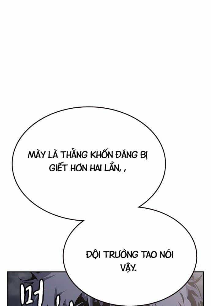 King Game - Chương 1 - ảnh 248