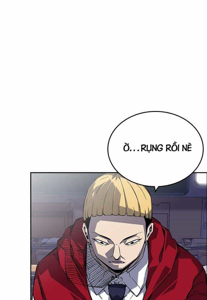 King Game - Chương 1 - ảnh 25