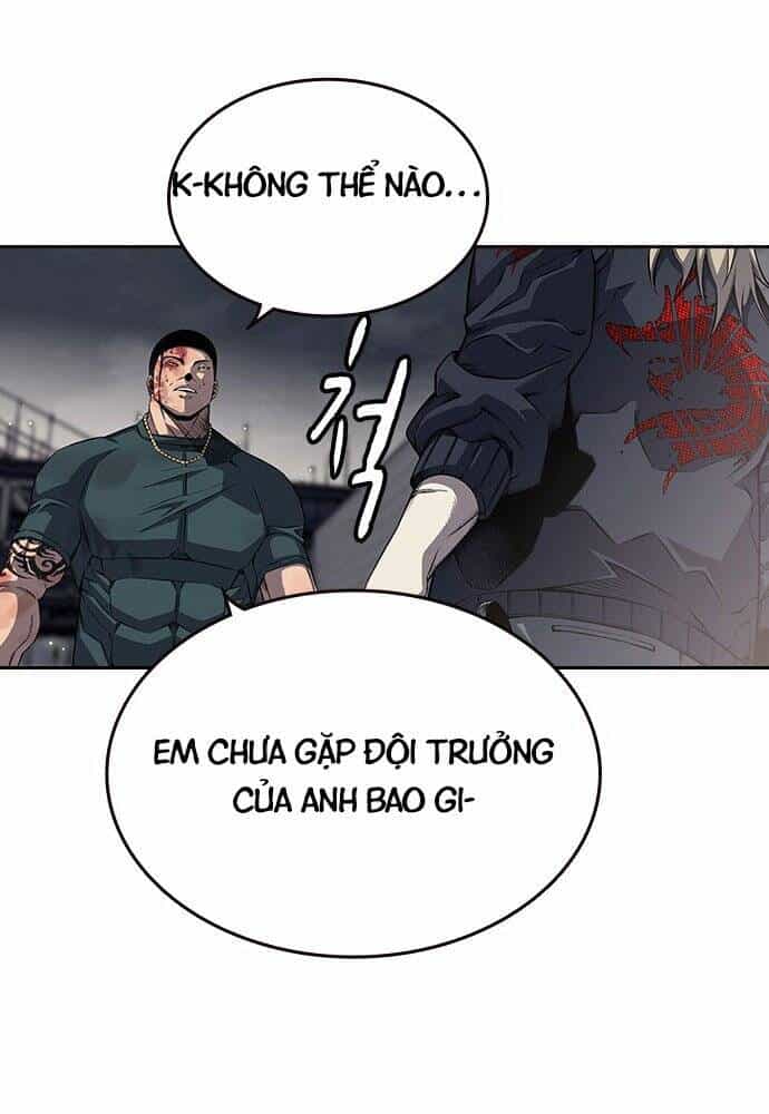 King Game - Chương 1 - ảnh 252