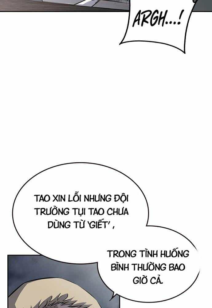 King Game - Chương 1 - ảnh 254