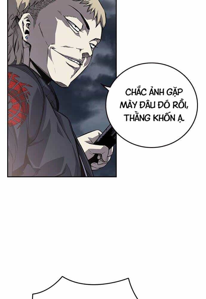King Game - Chương 1 - ảnh 255
