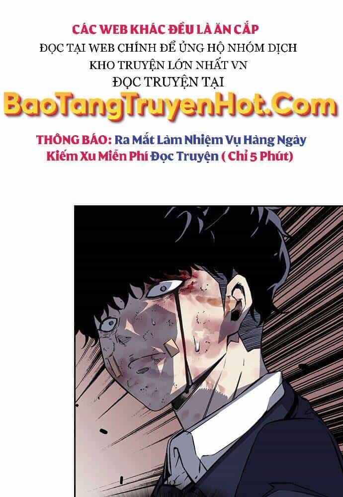 King Game - Chương 1 - ảnh 261