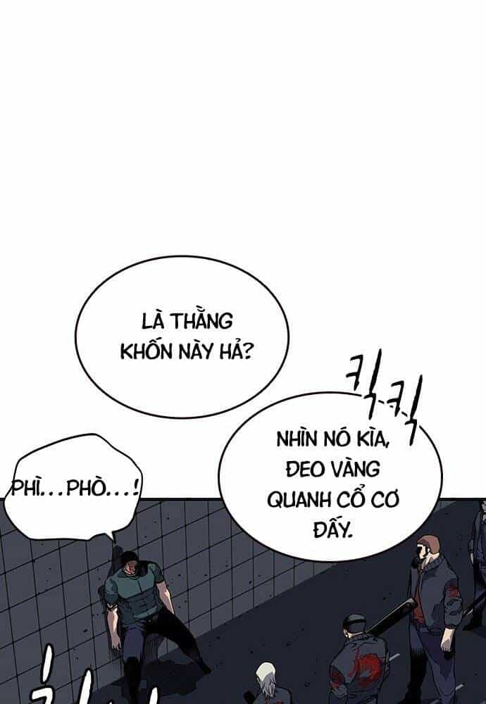 King Game - Chương 1 - ảnh 271