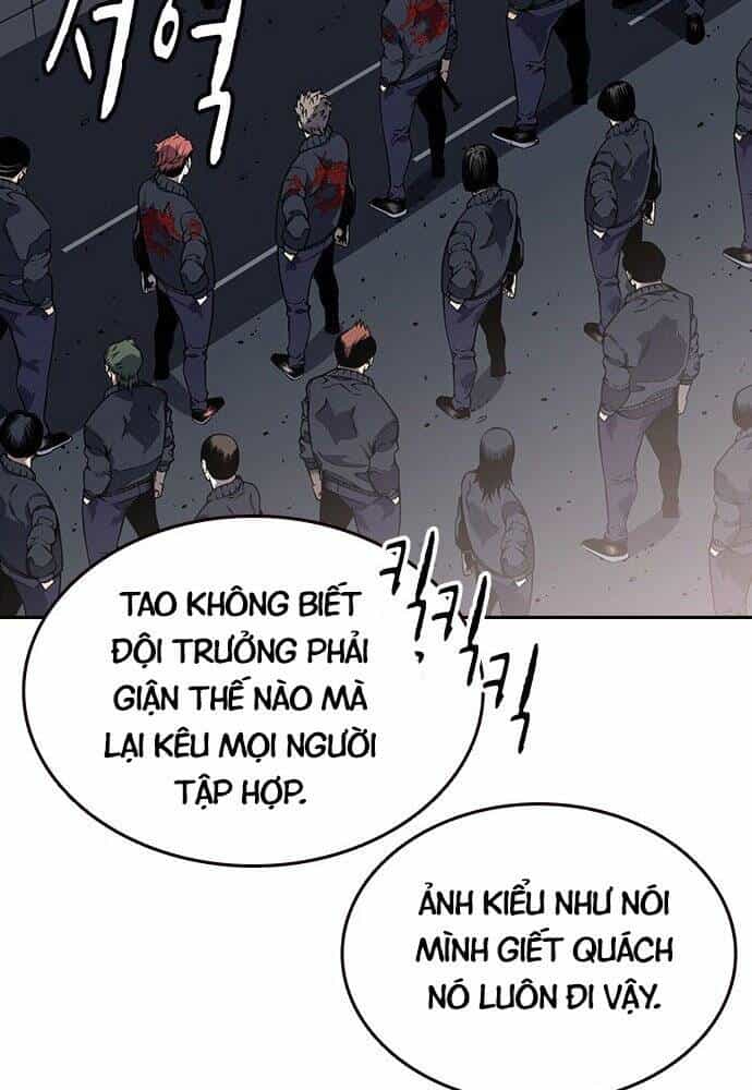 King Game - Chương 1 - ảnh 272