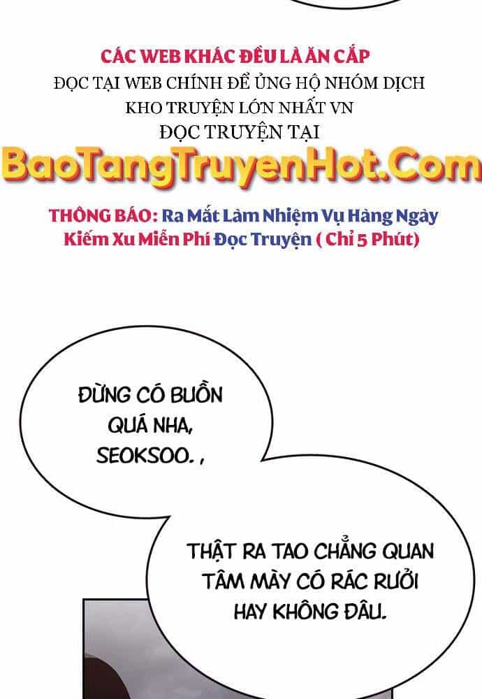King Game - Chương 1 - ảnh 273