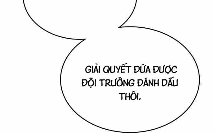 King Game - Chương 1 - ảnh 275