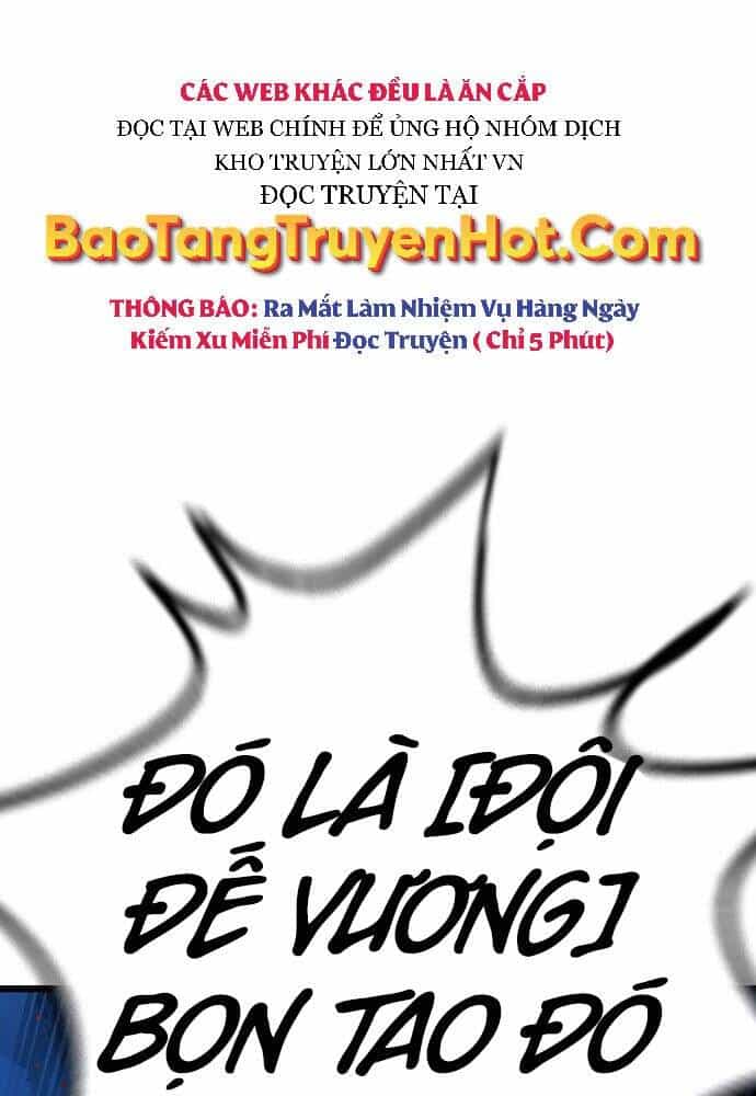 King Game - Chương 1 - ảnh 276