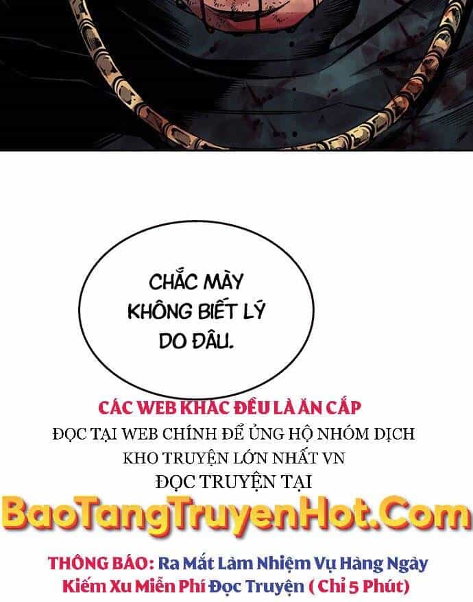 King Game - Chương 1 - ảnh 290
