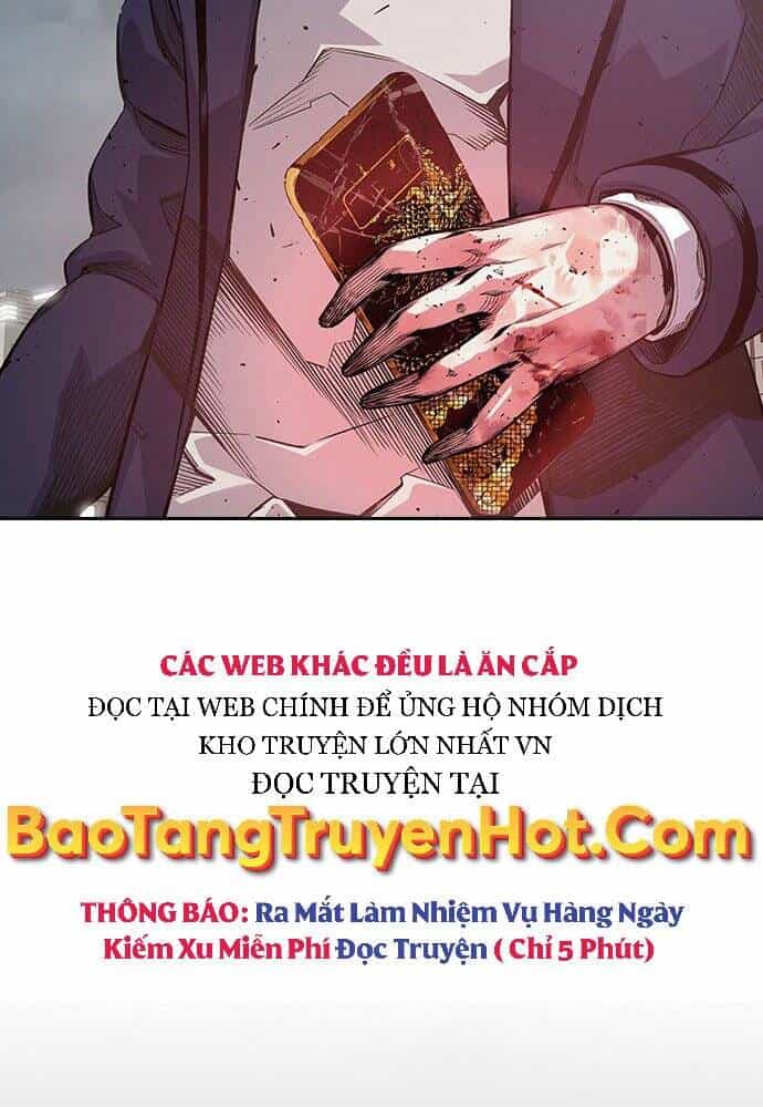King Game - Chương 1 - ảnh 294