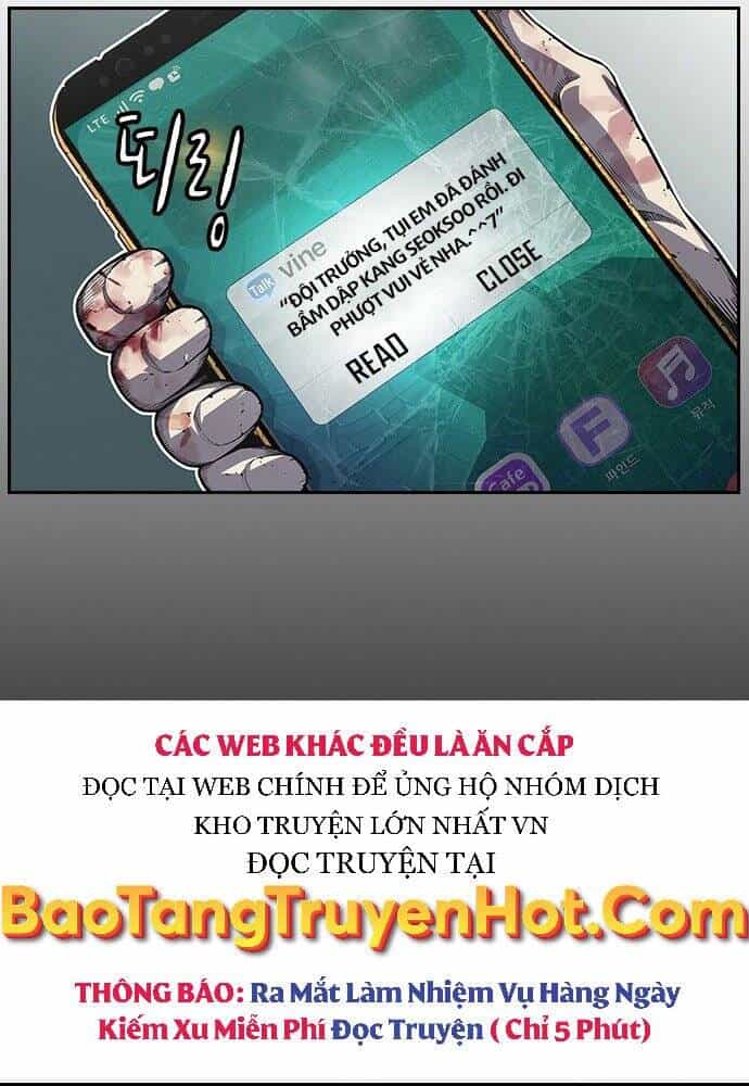 King Game - Chương 1 - ảnh 295