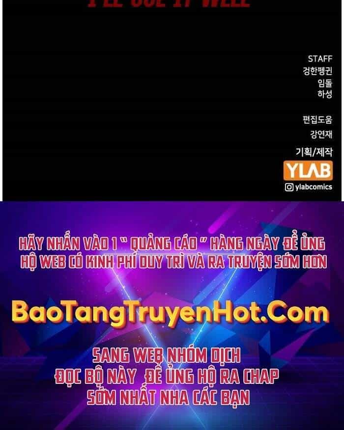 King Game - Chương 1 - ảnh 300