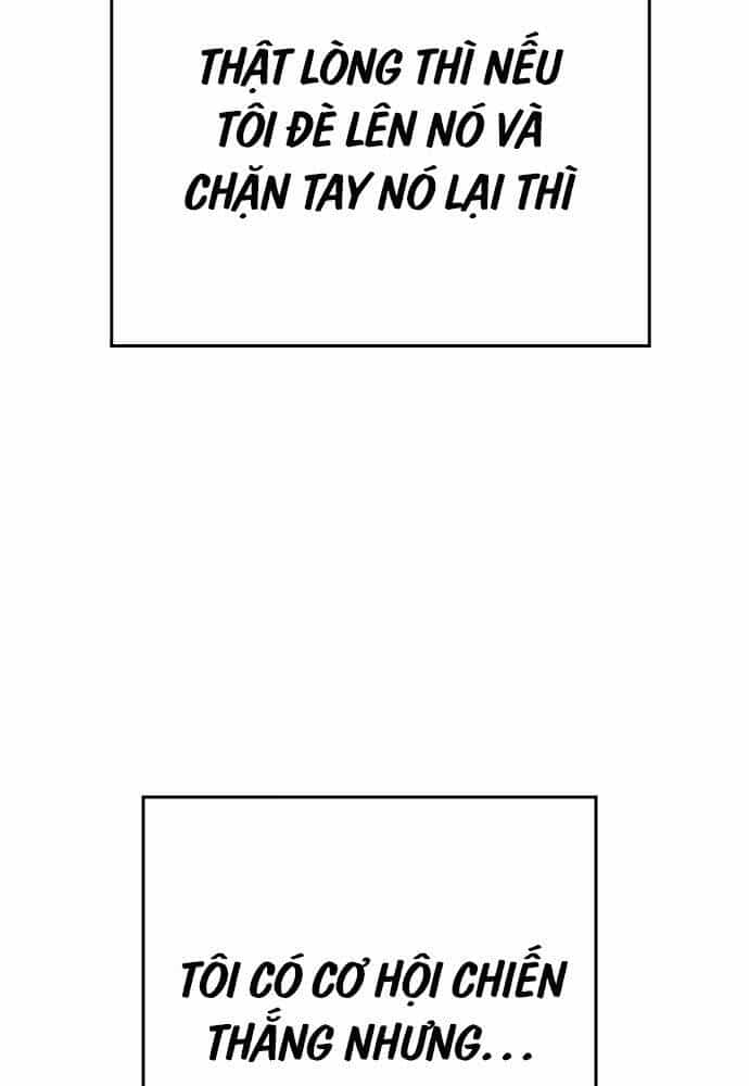 King Game - Chương 1 - ảnh 36