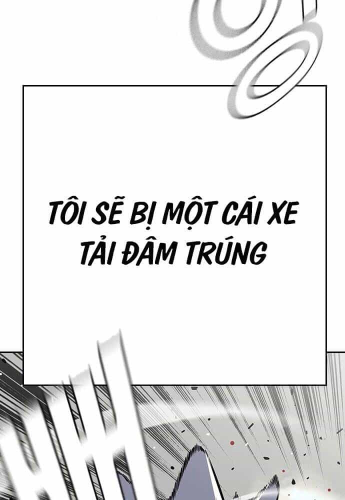 King Game - Chương 1 - ảnh 41