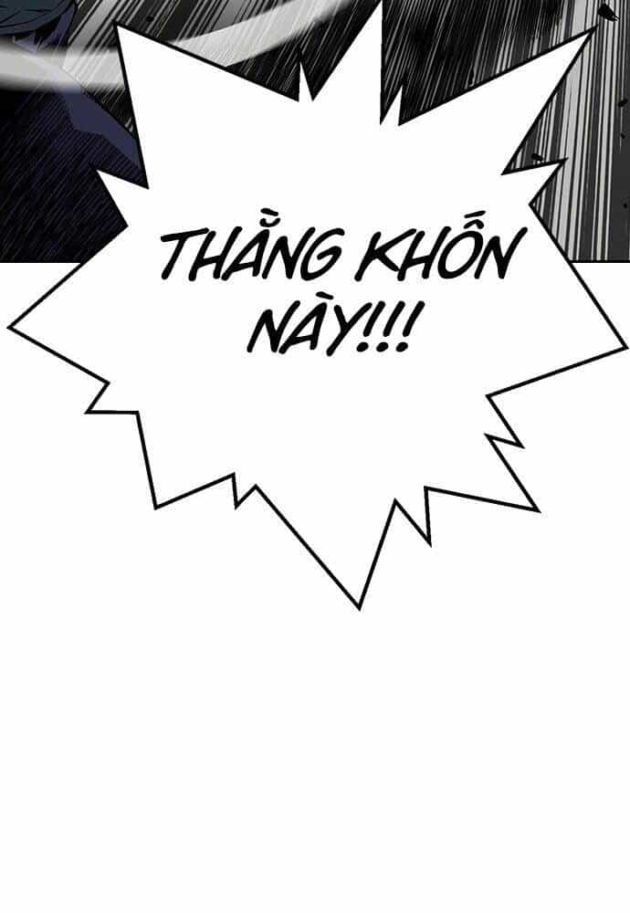King Game - Chương 1 - ảnh 43