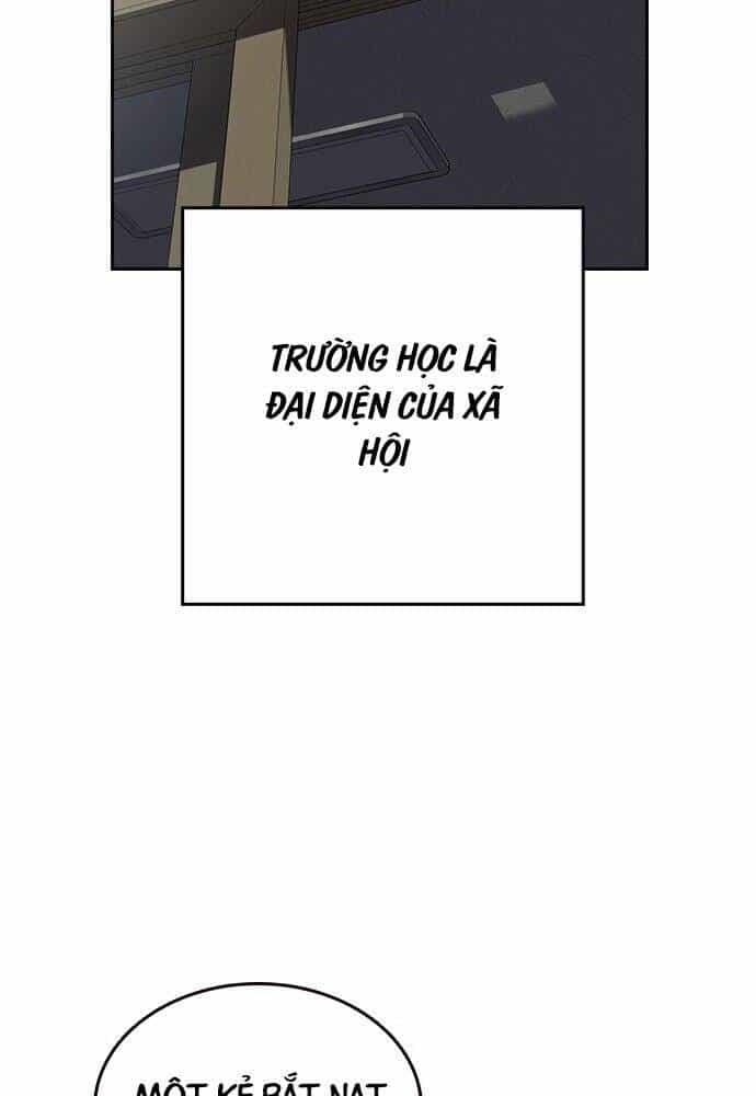 King Game - Chương 1 - ảnh 48