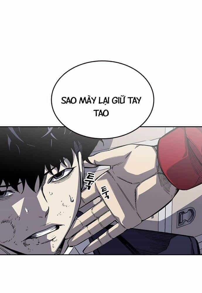King Game - Chương 1 - ảnh 59