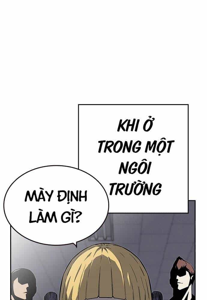 King Game - Chương 1 - ảnh 62