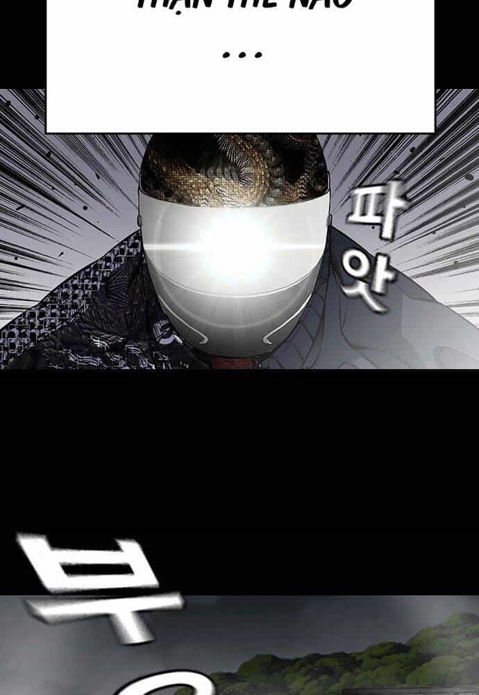 King Game - Chương 1 - ảnh 7