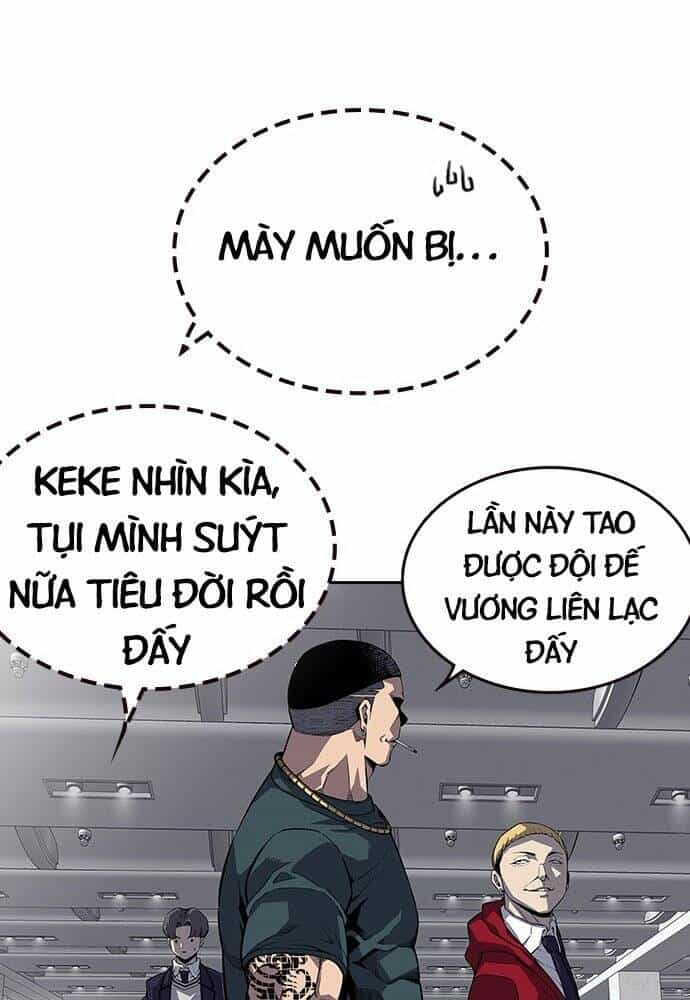 King Game - Chương 1 - ảnh 73