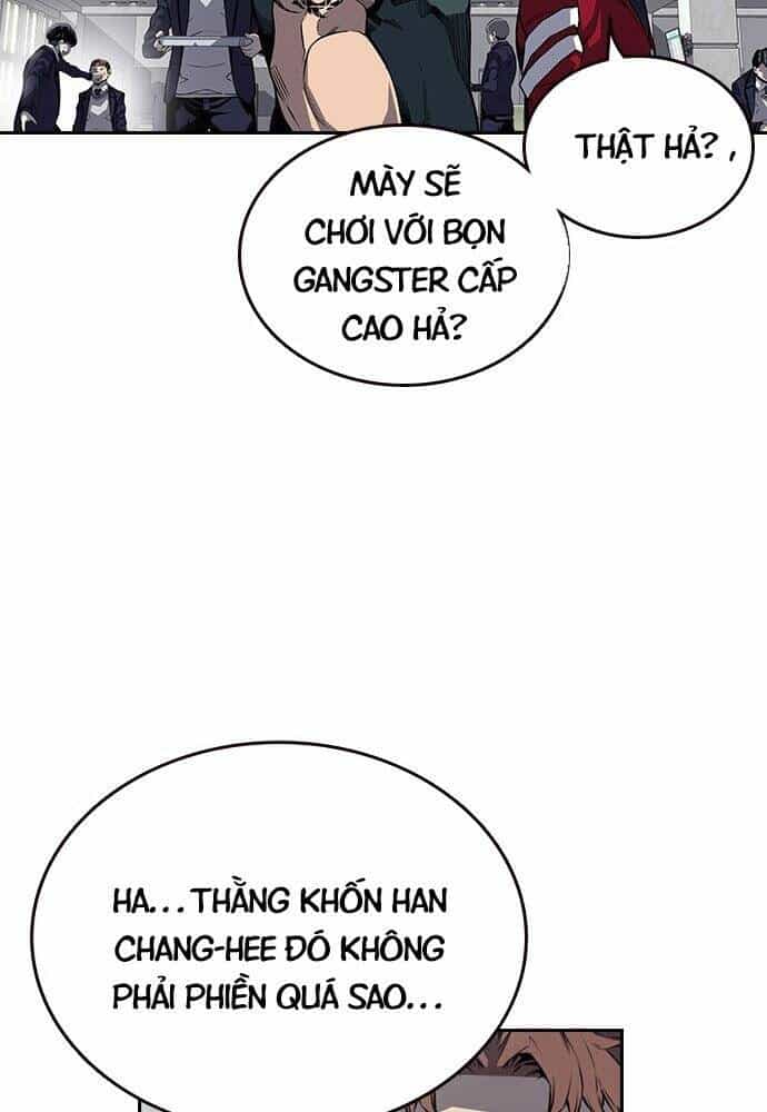King Game - Chương 1 - ảnh 74
