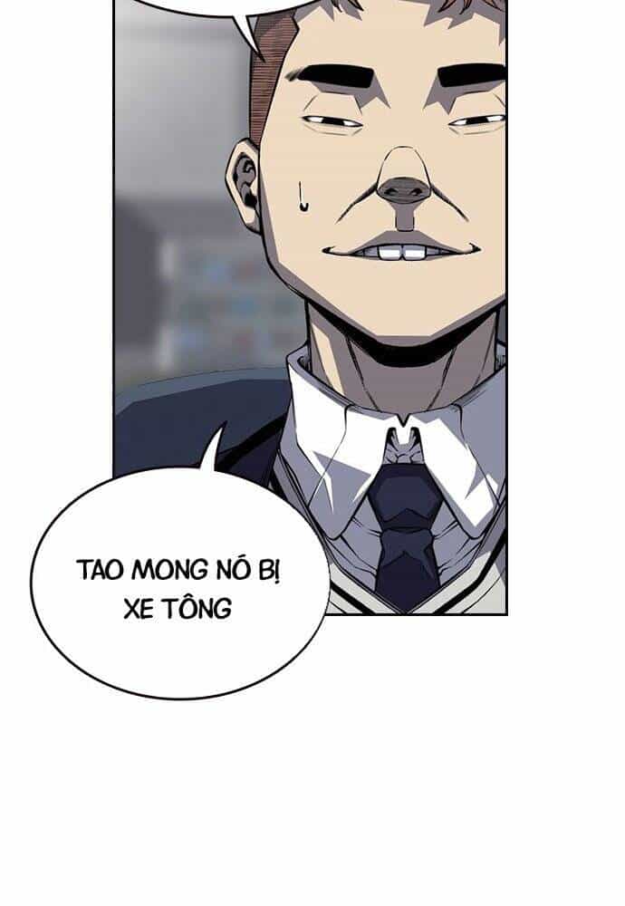 King Game - Chương 1 - ảnh 75