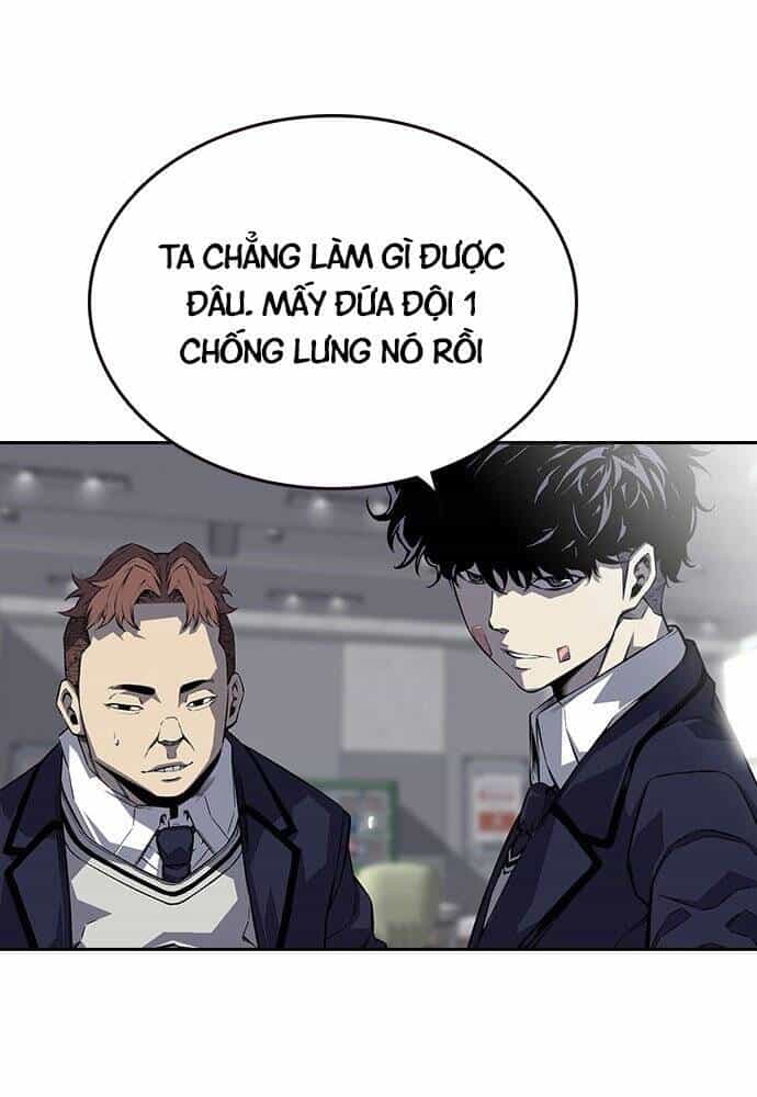 King Game - Chương 1 - ảnh 76