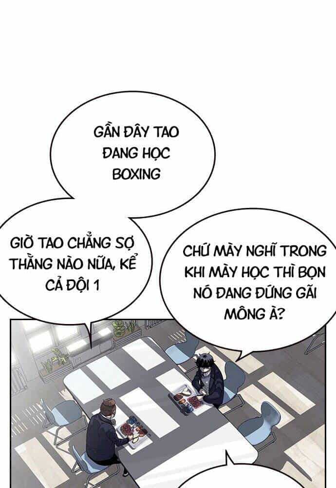 King Game - Chương 1 - ảnh 77
