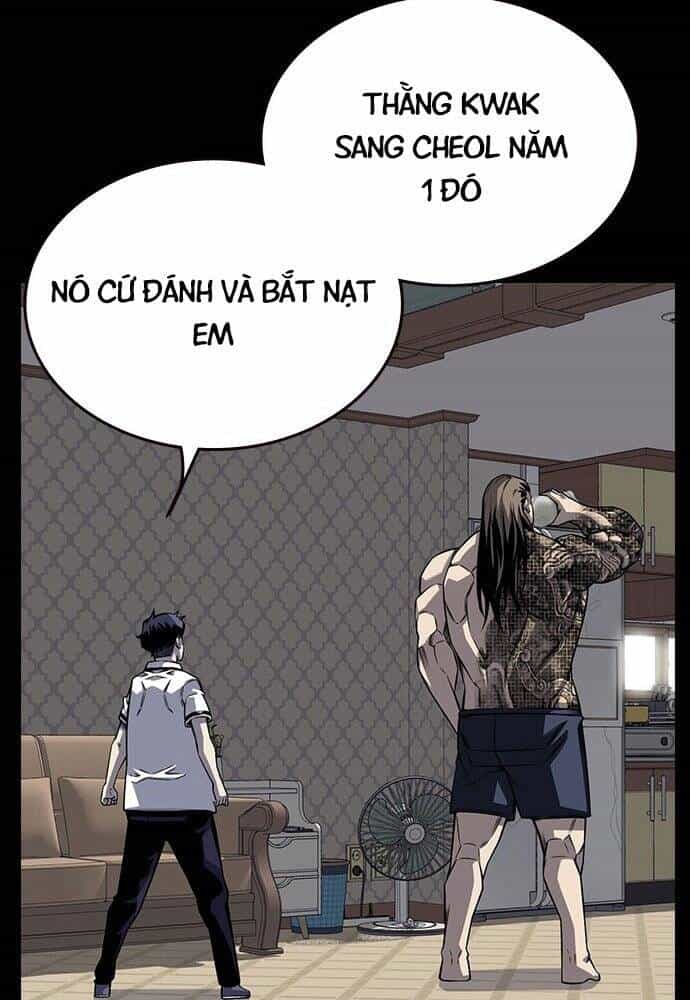 King Game - Chương 1 - ảnh 86