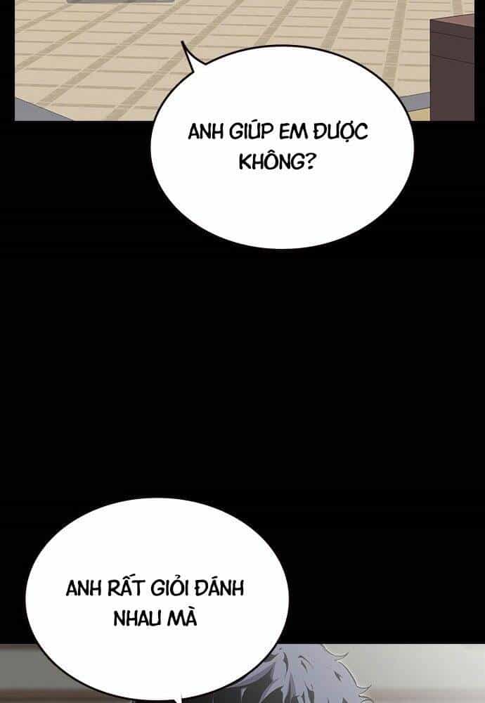 King Game - Chương 1 - ảnh 87