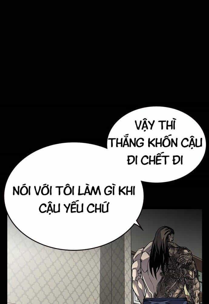 King Game - Chương 1 - ảnh 93